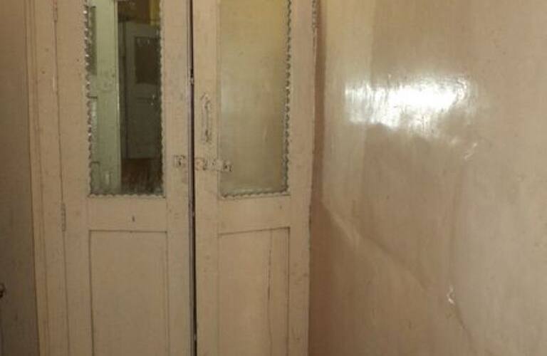 Shital Guest House, Bhavnagar 5